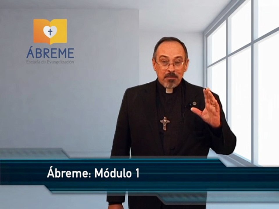 Ábreme Módulo 1