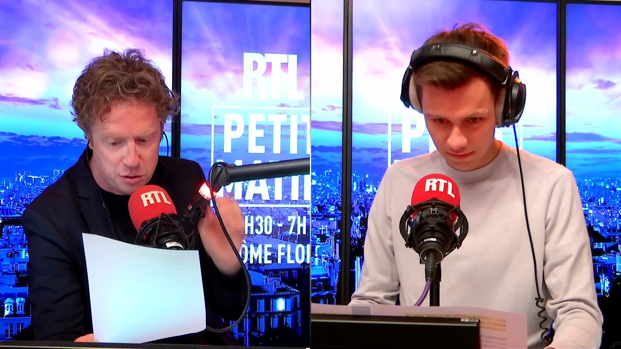 Nouvelles chaînes et nouvelle numérotation des chaînes de la TNT