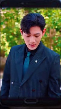 Bayi Lucu Yang Mampu Bisa Didengar Suara Hatinya Oleh Ibunya Yang Cantik Part 2