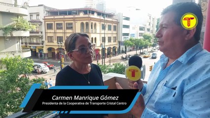 POR “MENTIROSO IMPULSIVO Y BIPOLAR”, CHRISTIAN SARMIENTO NO MERECE “EL RESPALDO Y NI EL RESPETO”