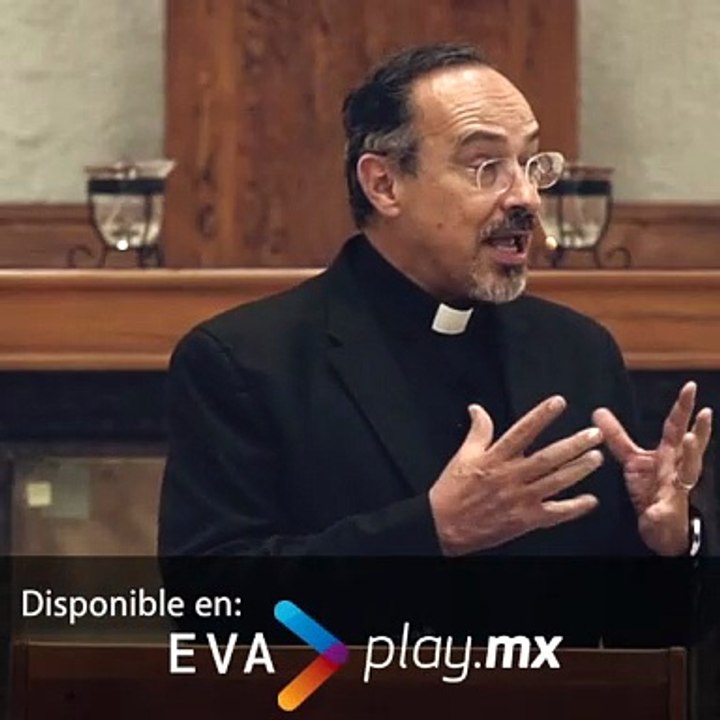 Eva_Ejercicios Espirituales 2
