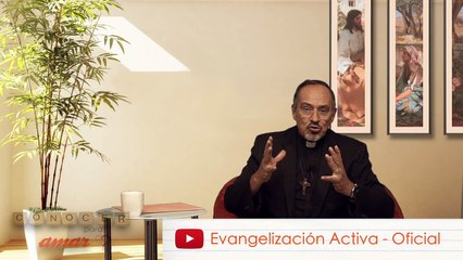 Tema 11 Las Leyes del Antiguo Testamento Pt. 3