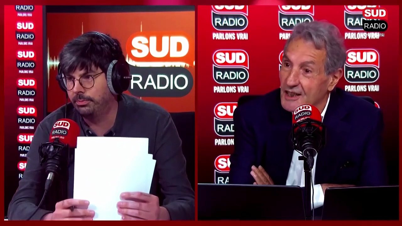 Roland-Garros : Qui est Lois Boisson, dernière Française en lice ?