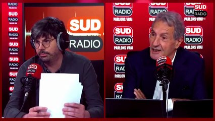 Roland-Garros : Qui est Lois Boisson, dernière Française en lice ?