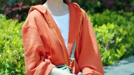 To Fly With You EP.3 Hindi Dubbed