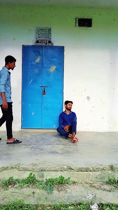 AGS Drama funny comedy shorts videos 😂🤓🤣 #AGS #Drama #AGS_Drama #Funnyvideos #Comedyvideos