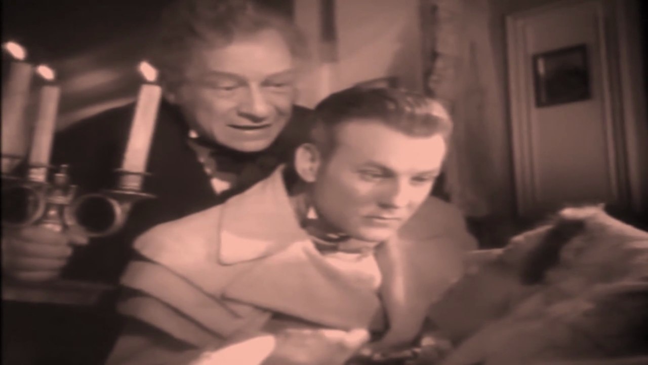 Prix Goncourt: Monsieur des Lourdines - La Mort de Mère