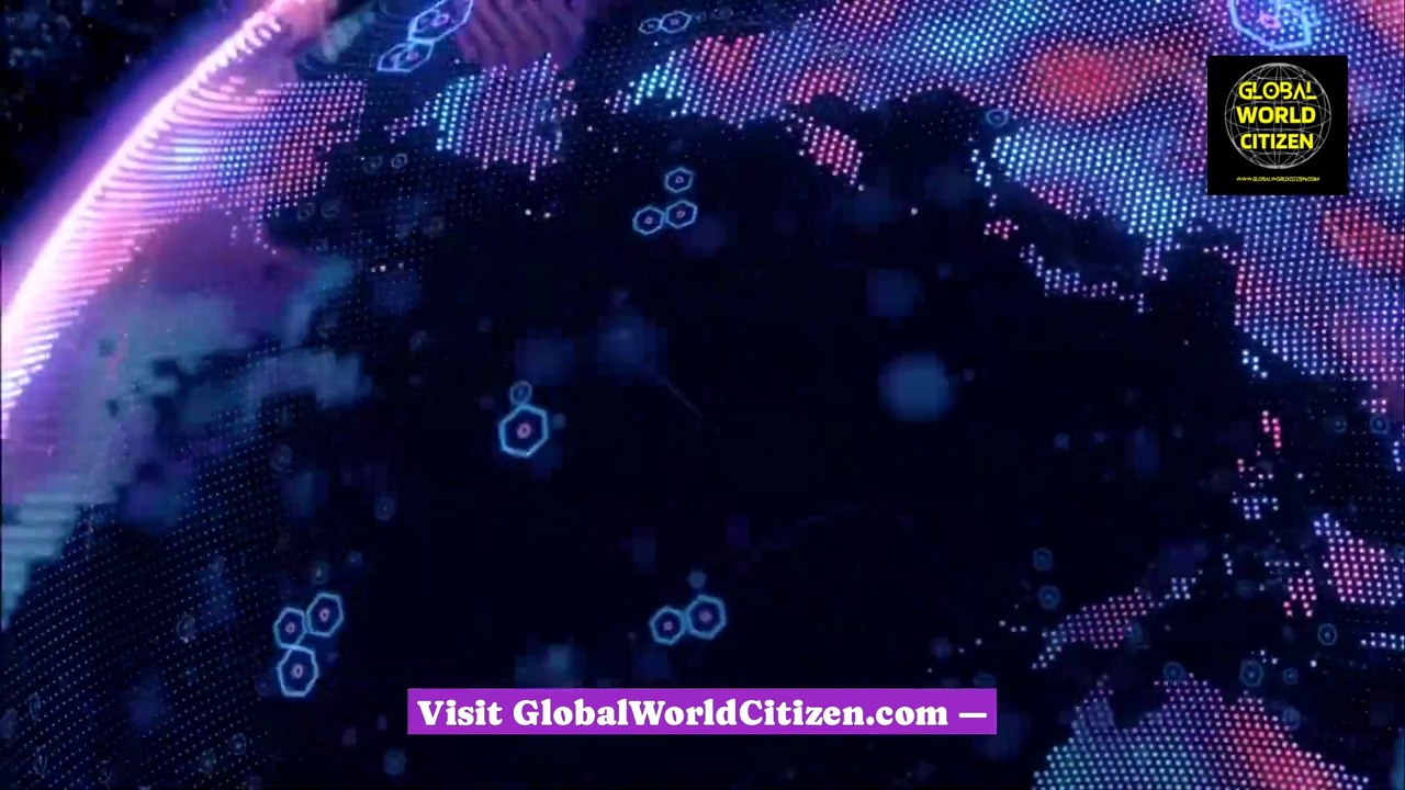 GlobalWorldCitizen.com