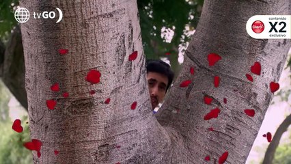 Japi te derretirá de amor con esta inolvidable canción