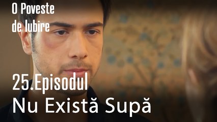 Nici Vorba De Aşa Ceva - O Poveste de Lubire