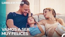 Vamos A Ser Muy Felıces - Llamas A Mı Puerta