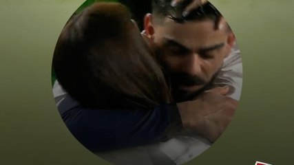 18 साल में जीती RCB, खुशी से कूदने लगीं Anushka