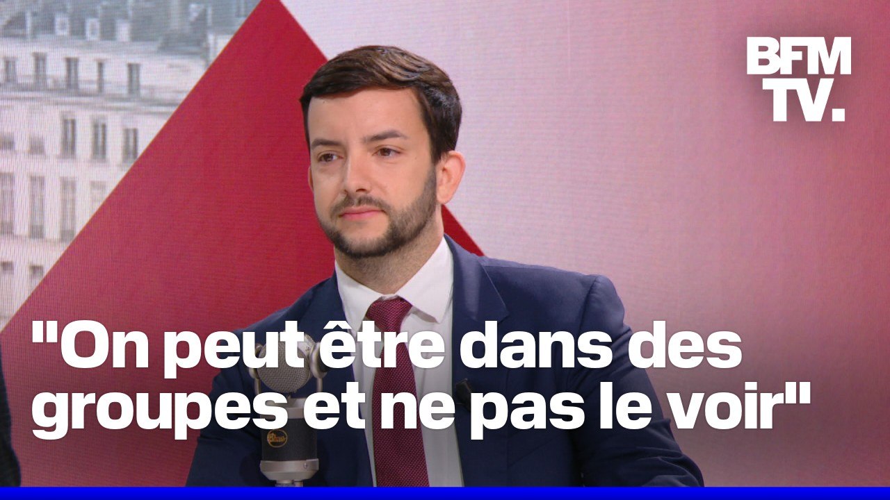 Meurtre d'Hichem Miraoui, groupe Facebook racis...