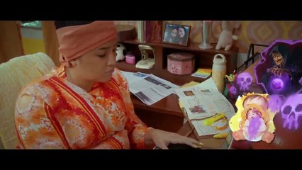 Nonton Film Gendut Siapa Takut.!