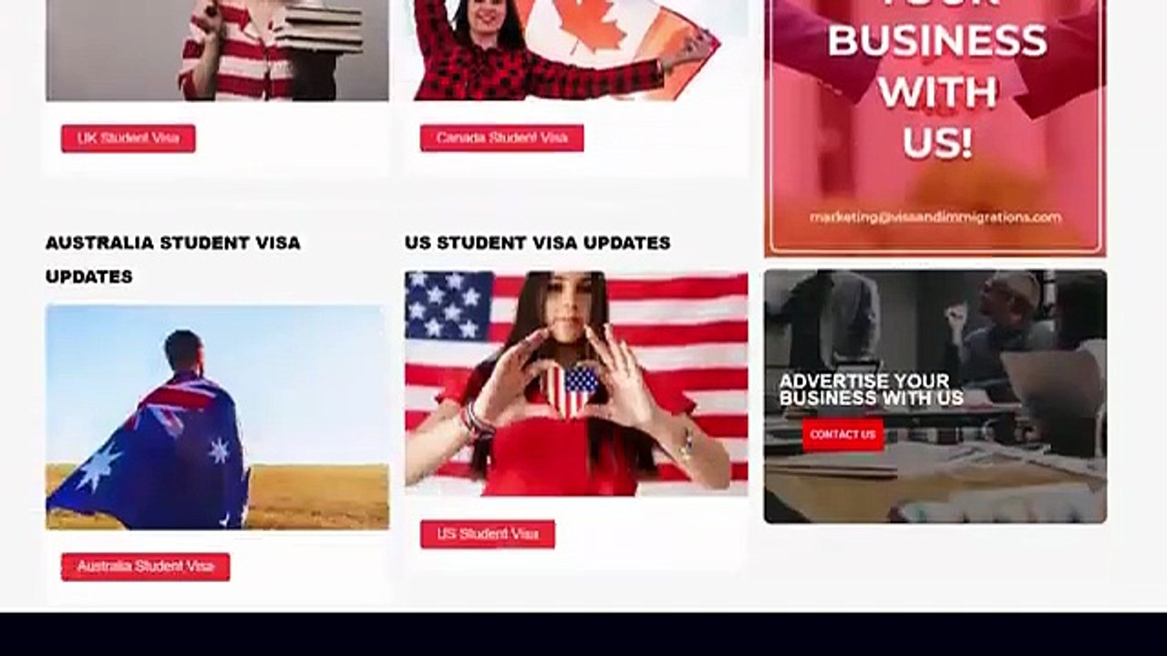 Modern Slavery in Australia  Migrant Dreams Turn Into NIGHTMARES ~ Australia Immigration 2025