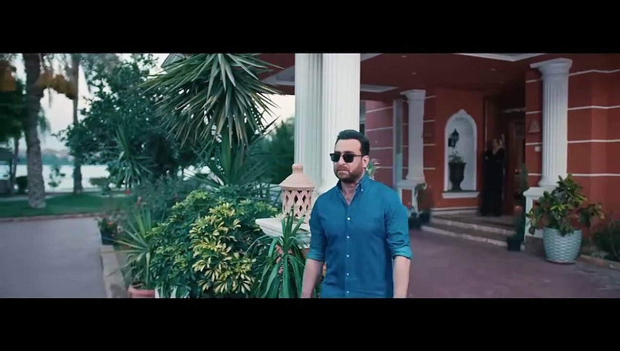 best-action-movie-2025--full-movie--4k-ultra-actionmovies---angelina-jolie-in--the-owl-woman