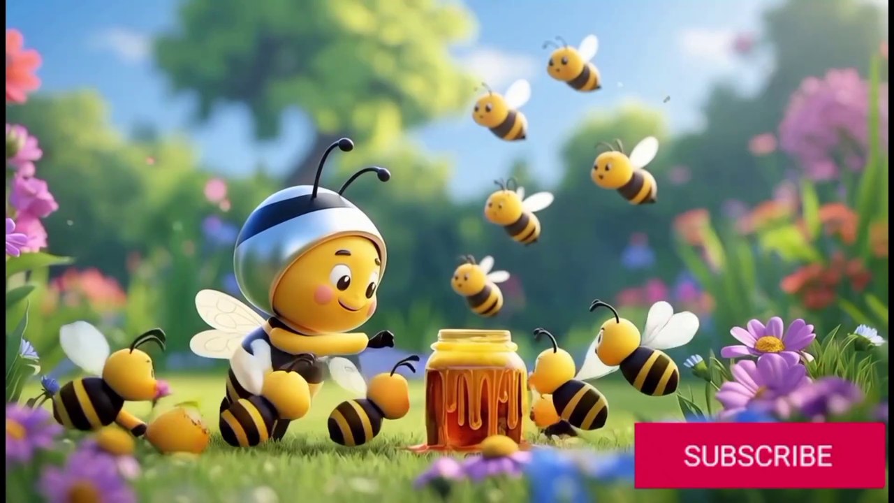 abc song | abc song nursery rhymes |abc song phonics | abc song for kids | abc songs for toddlers