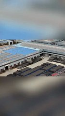 UV aging resistance protects HDPE corrugated pipes