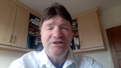 WH Smith: Famous name to disappear from UK high streets