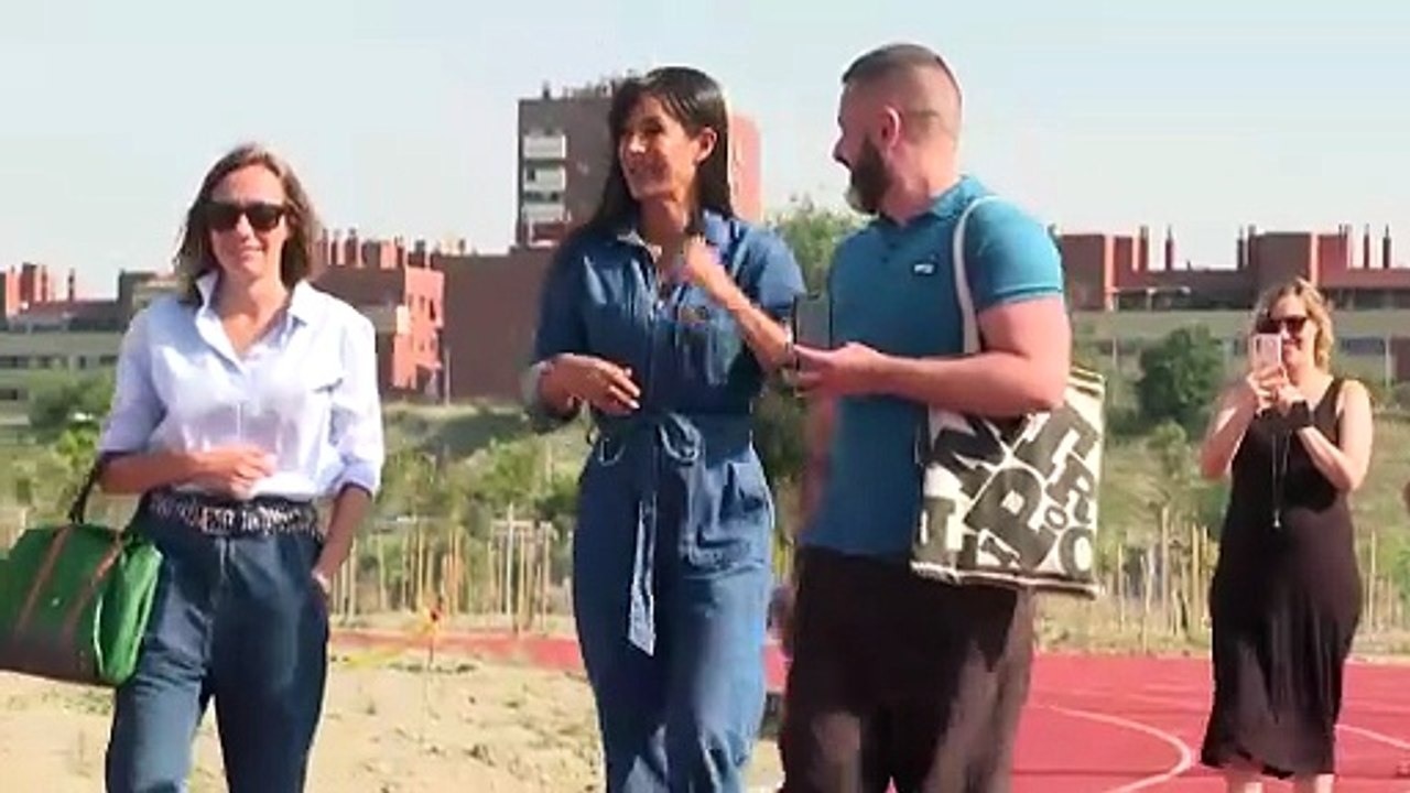 Primer aniversario del asesinato de Borja Villacís: Claves, detenidos y fase judicial