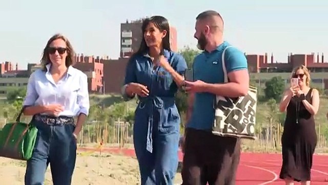 Primer aniversario del asesinato de Borja Villacís: Claves, detenidos y fase judicial
