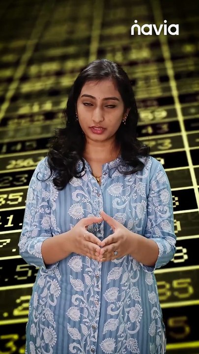 What Are ETFs? The Easiest Way to Start Investing in India #etfs
