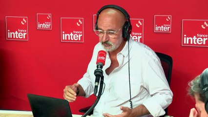 Bien choisir ses colocataires ! Le billet de Daniel Morin