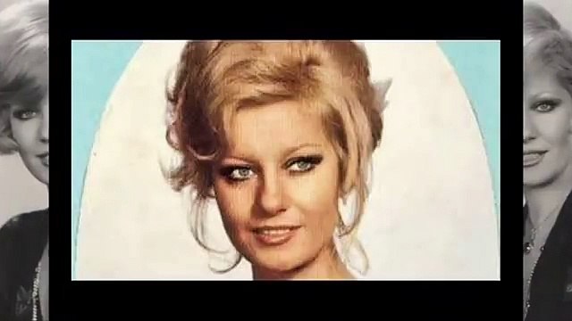 Emel Sayın - Yalancı Yarim