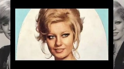 Emel Sayın - Yalancı Yarim