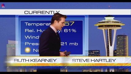 Jet Stream _2025 Hindi Dubbed Hollywood Action Movie