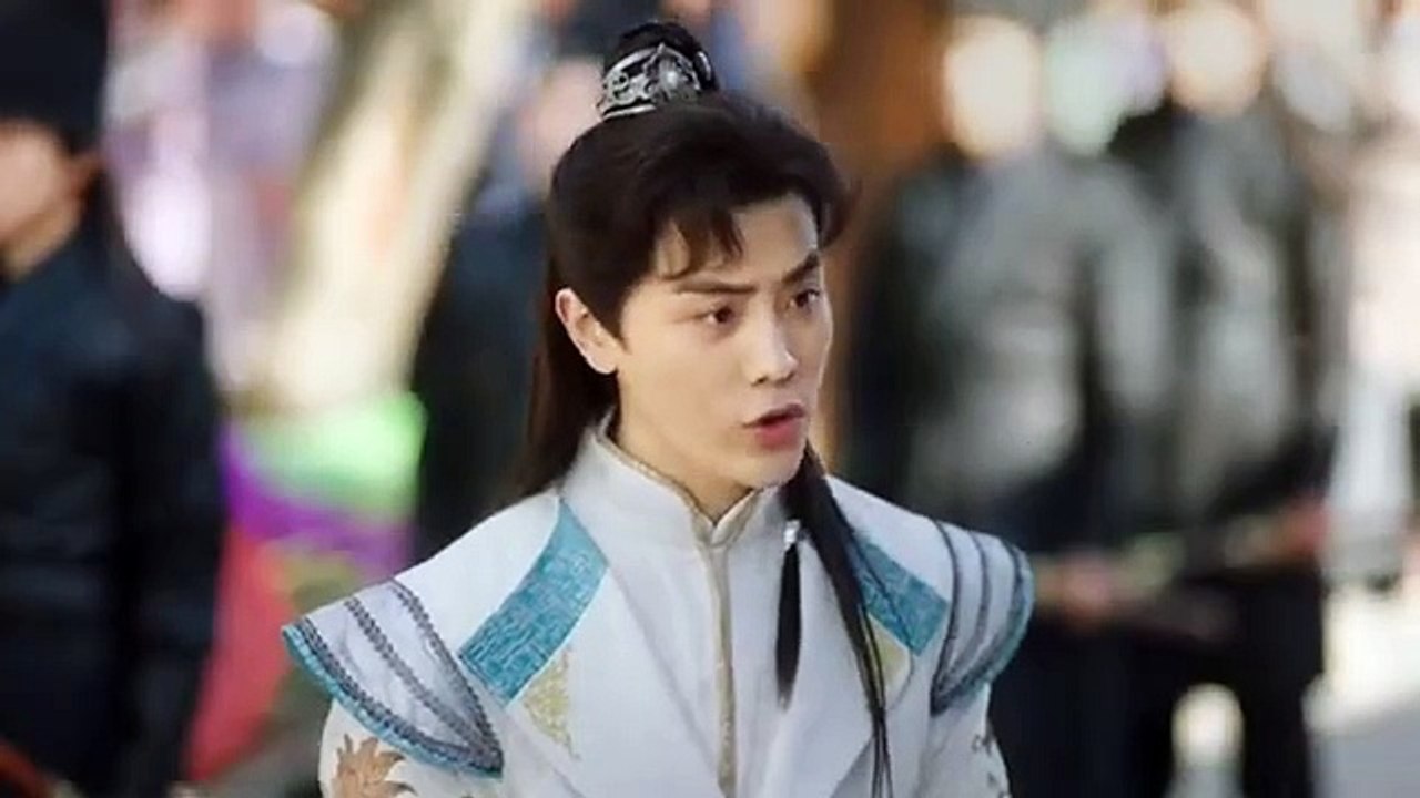 New Korean drama 💓 mix Hindi songs 💓 love story k drama Hindi 💕 || Pat 3