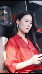 When Fate Strikes Back Full Chinese Drama