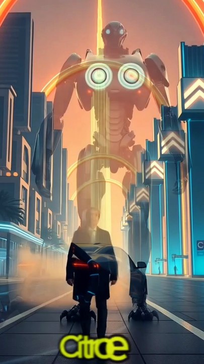 Car brands that are falling off #viralvideo #viralshorts #cars #shorts #short #shortvideo #edit