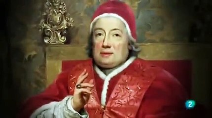 Los Heroes de la Ilustracion El poder del conocimiento