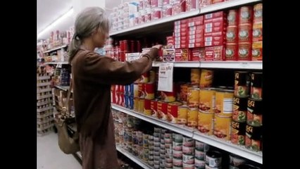 Shattered Mind (1994)