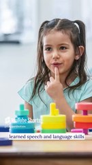 Generalization – Bridging Therapy to Real Life _ Capaar _ Best Autism Centre in Bangalore