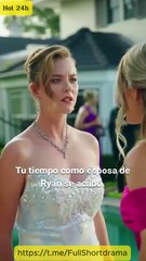 la doble vida de mi esposo billonario