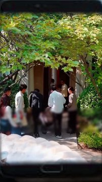 Bayi Lucu Yang Mampu Bisa Didengar Suara Hatinya Oleh Ibunya Yang Cantik Part 3