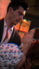 Hot Drama- The Mafia Boss' Secret Maid