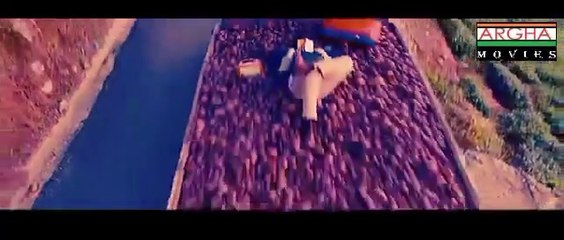 petta rajanikanth movie hindi Dubbed South movie ARGHA MOVIES INDIA