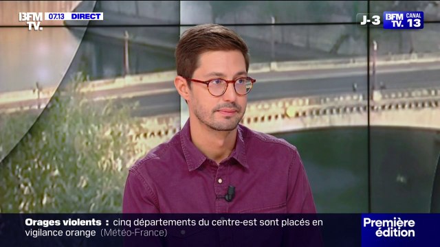 Internet: quelles aides existent pour accompagner l'installation de la fibre chez soi?