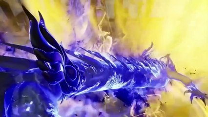 Ten Thousand Worlds Episode 335 subtitle multi.