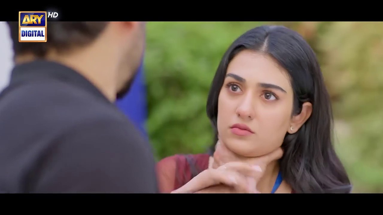 TEASER 2 - SHER _ DANISH TAIMOOR _ SARAH KHAN _ COMING SOON _ ARY DIGITAL(720P_HD)