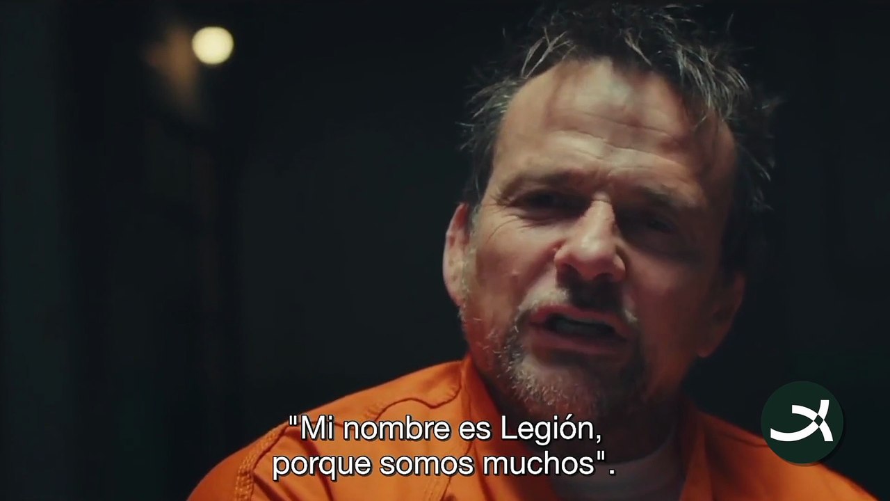 Ep. 05 Posesión, causas y consecuencias