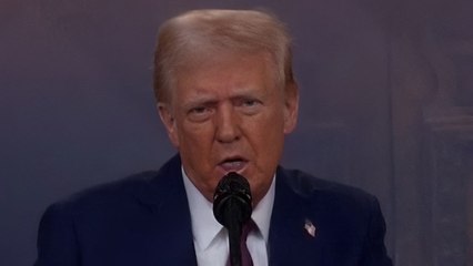 America के टैरिफ पर चुप नहीं बैठेगा भारत