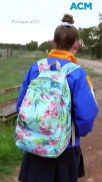 Calls grow for mandatory seatbelts on regional school buses