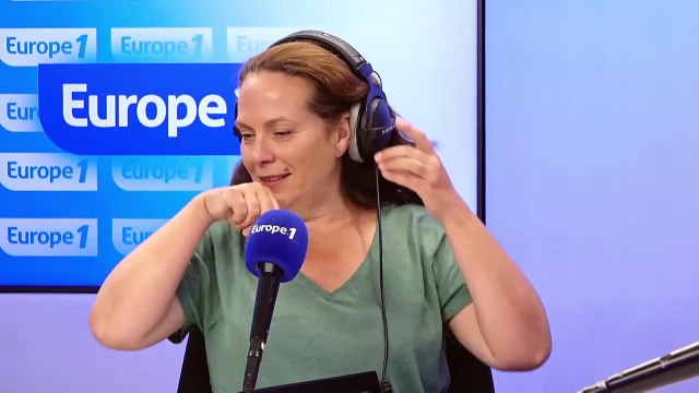 États-Unis : où en sommes nous de l'application des droits de douane voulus par Donald Trump ?