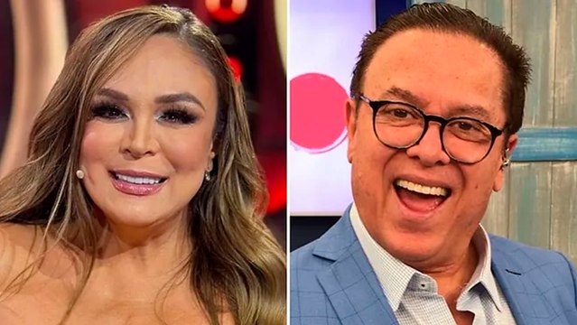 Brenda Bezares revela qué hizo con 4 millones que le regaló Mario Bezares por ganar La Casa de los Famosos