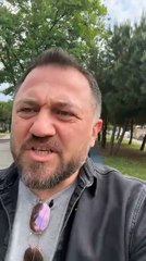 AKP’li belediyeye hibe üstüne hibe