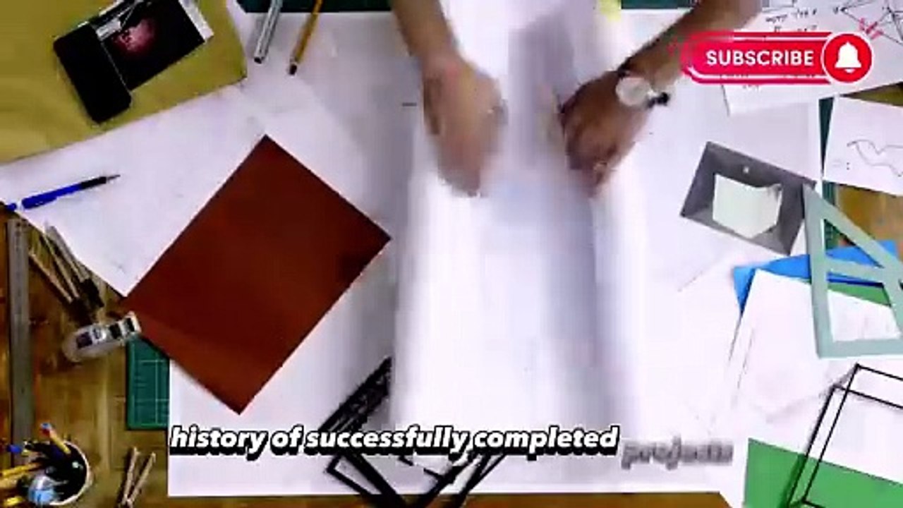 Commercial Construction Companies